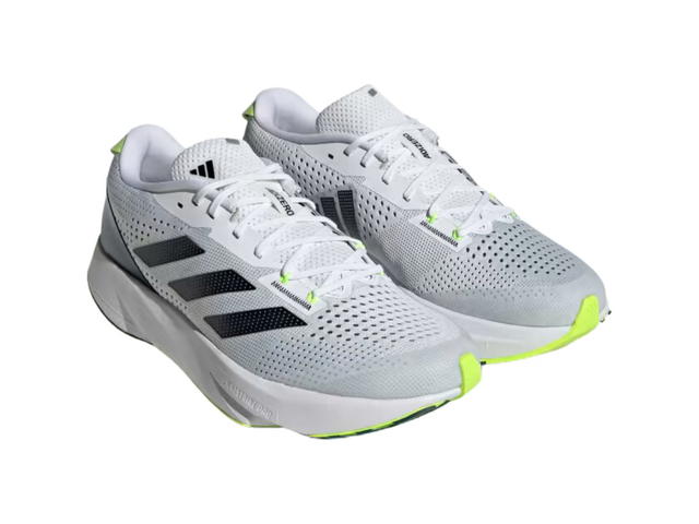 adidas adidas Adizero SL Arctic Night - view 3