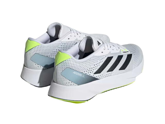 adidas adidas Adizero SL Arctic Night - view 4