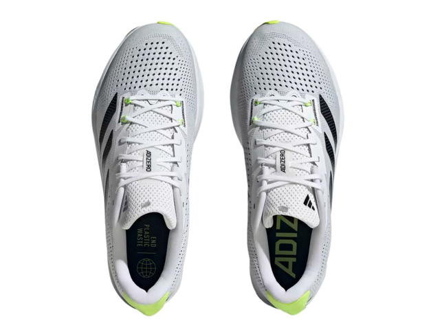 adidas adidas Adizero SL Arctic Night - view 5