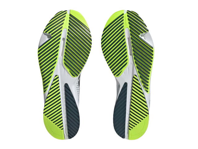 adidas adidas Adizero SL Arctic Night - view 6