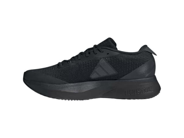 adidas adidas Adizero SL Black Carbon - view 2