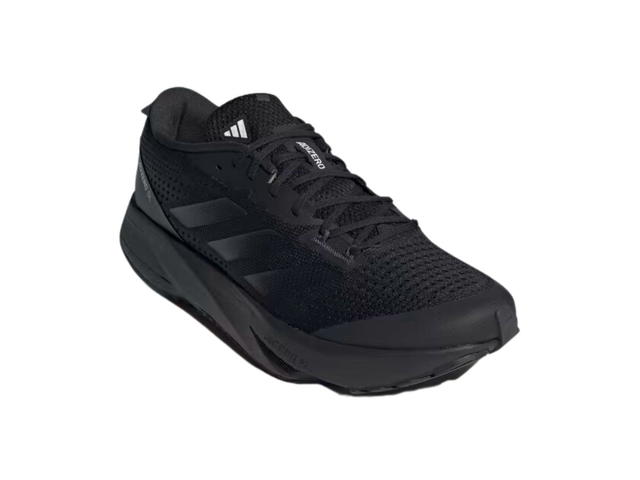 adidas adidas Adizero SL Black Carbon - view 3