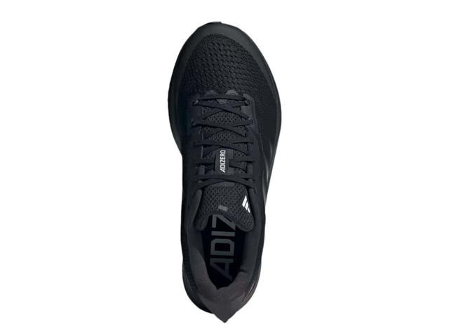 adidas adidas Adizero SL Black Carbon - view 5