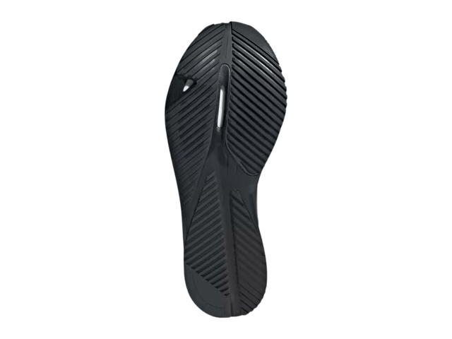 adidas adidas Adizero SL Black Carbon - view 6