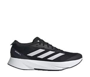 Buy adidas Adizero SL Black White at Sasom – Authentic and Ready to Ship