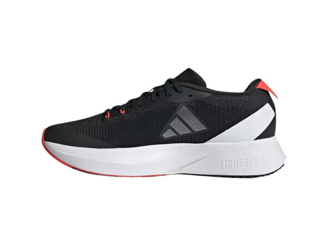 adidas adidas Adizero SL Iron Metallic - view 2