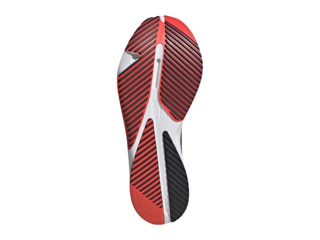 adidas adidas Adizero SL Iron Metallic - view 6