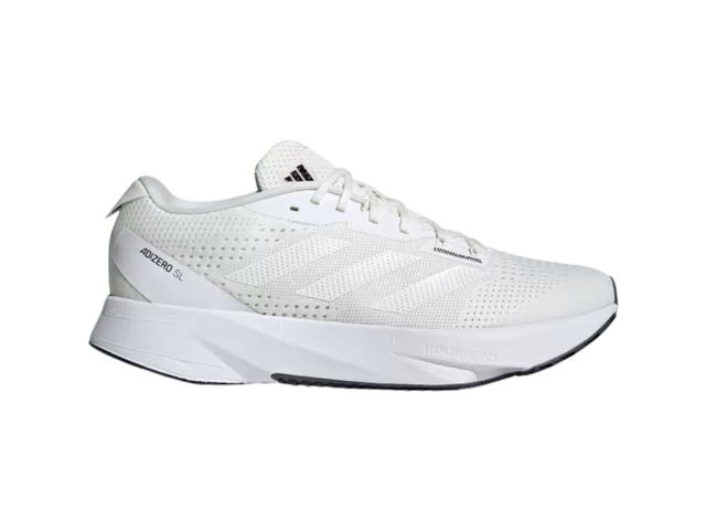 adidas adidas Adizero SL Non Dyed - view 1