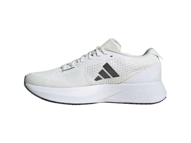 adidas adidas Adizero SL Non Dyed - view 2