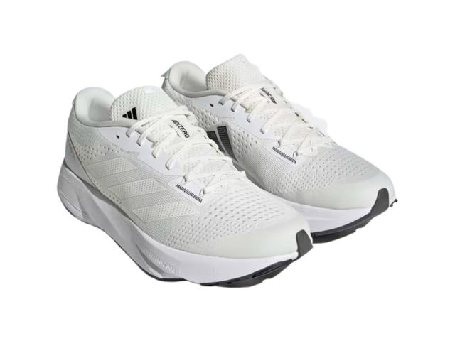 adidas adidas Adizero SL Non Dyed - view 3