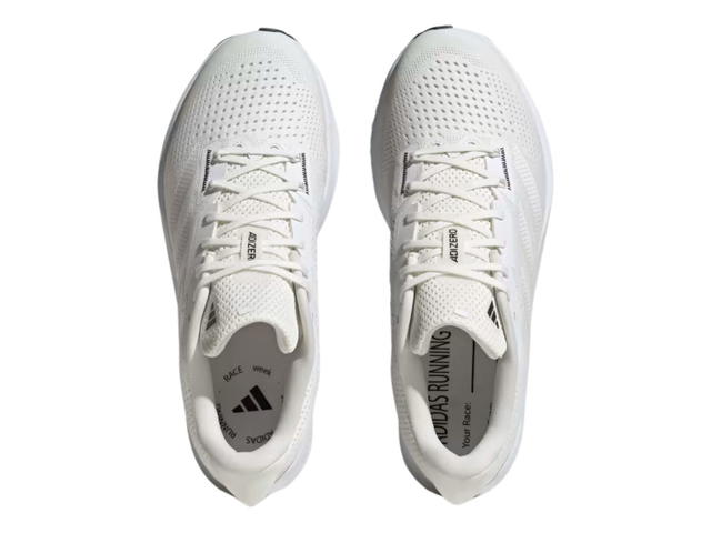 adidas adidas Adizero SL Non Dyed - view 5