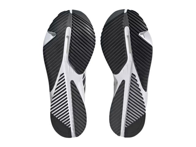 adidas adidas Adizero SL Non Dyed - view 6
