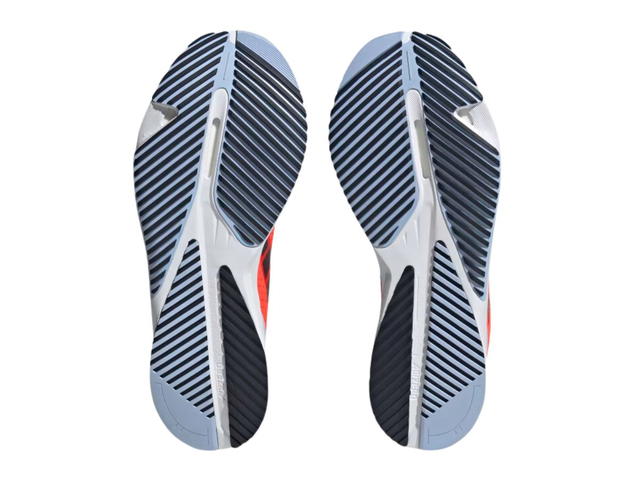 adidas adidas Adizero SL Solar Red - view 6