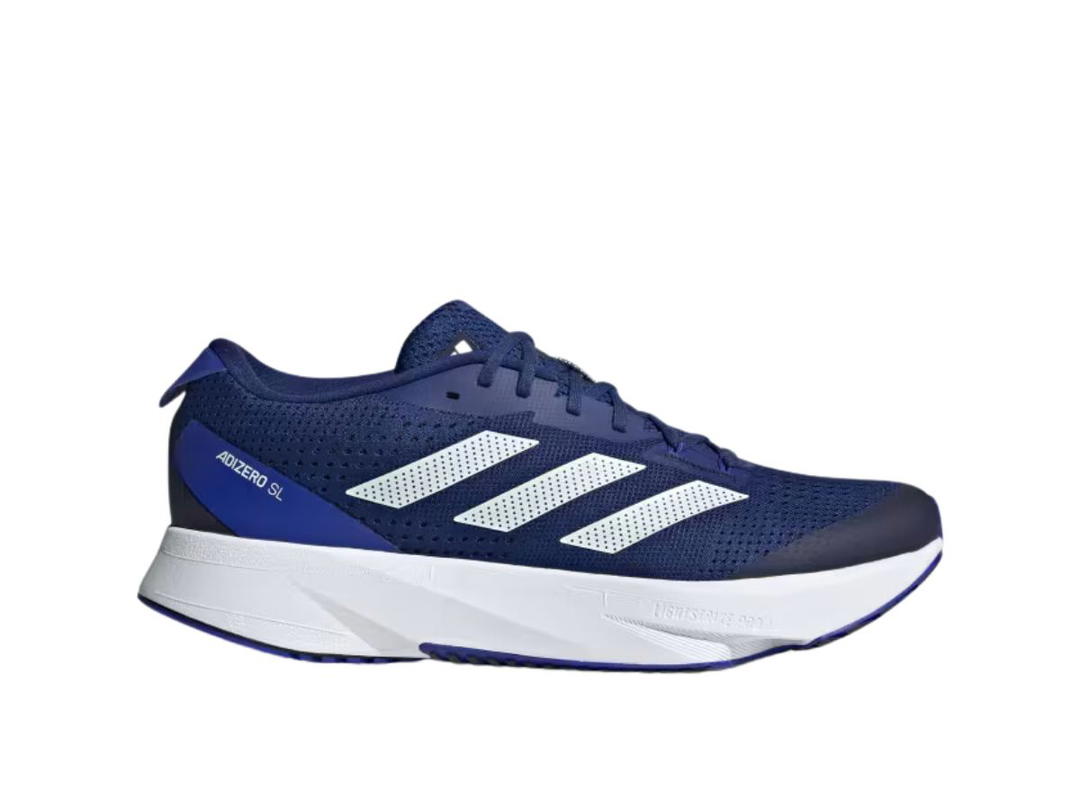 adidas adidas Adizero SL Victory Blue
