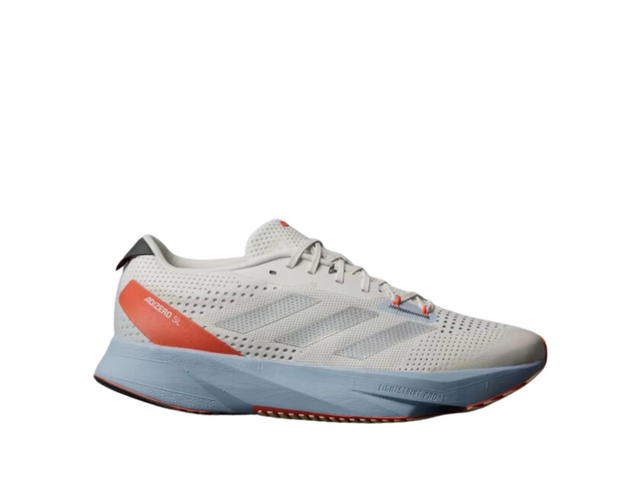 adidas adidas Adizero SL Wonder Blue - view 1