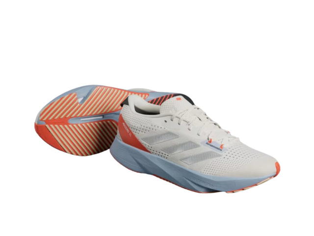 adidas adidas Adizero SL Wonder Blue - view 2