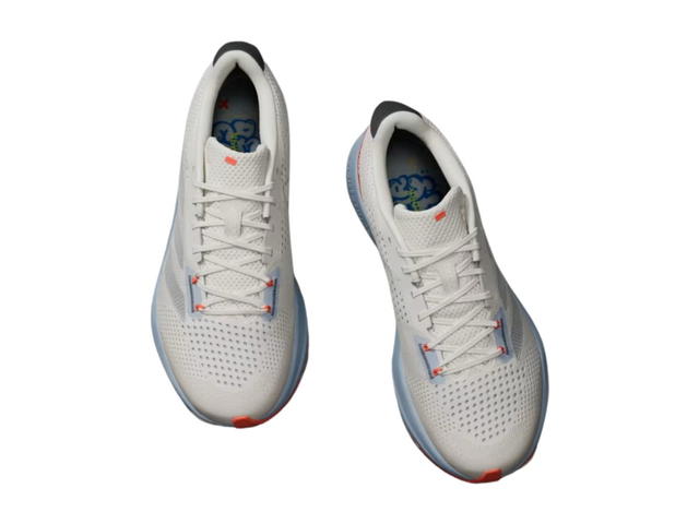 adidas adidas Adizero SL Wonder Blue - view 3