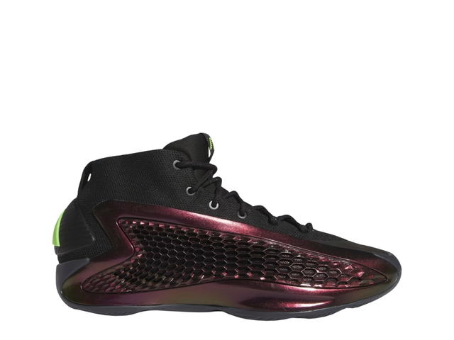 adidas adidas AE 1 All-Star The Future - view 1