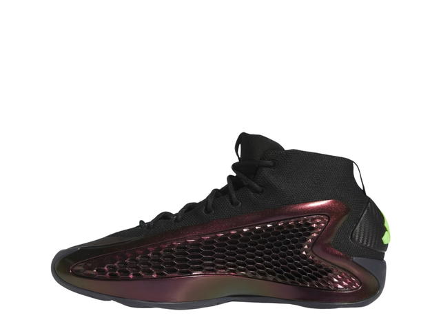 adidas adidas AE 1 All-Star The Future - view 2