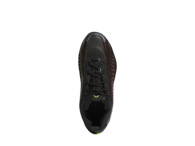 adidas adidas AE 1 All-Star The Future - view 3