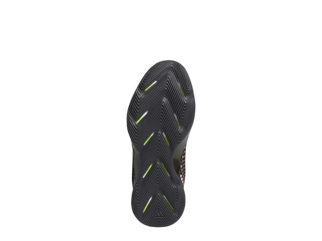 adidas adidas AE 1 All-Star The Future - view 4