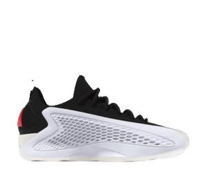 Buy adidas AE 1 Low Best Of adi 2.0 Footwear White-Core Black-Lucid Red at Sasom – Authentic and Ready to Ship