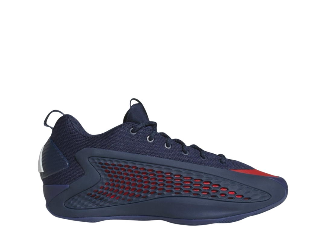 adidas adidas AE 1 Low USA Night Indigo