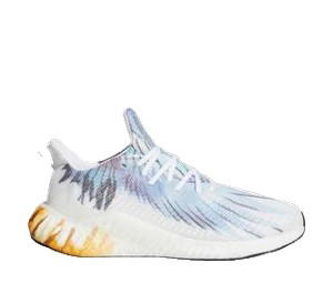 Buy Adidas Alphaboost Multicolor at Sasom – Authentic and Ready to Ship