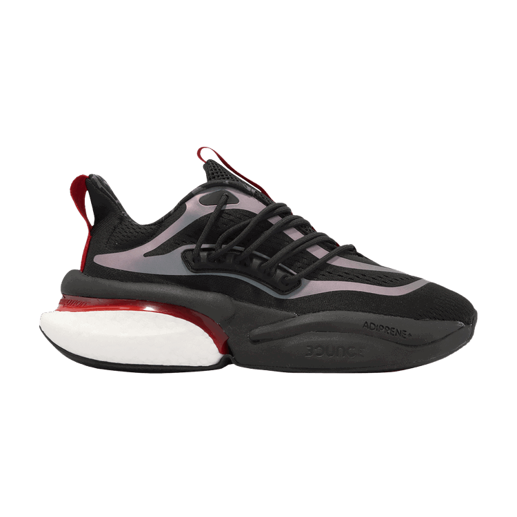 adidas adidas AlphaBoost V1 'Chinese New Year'
