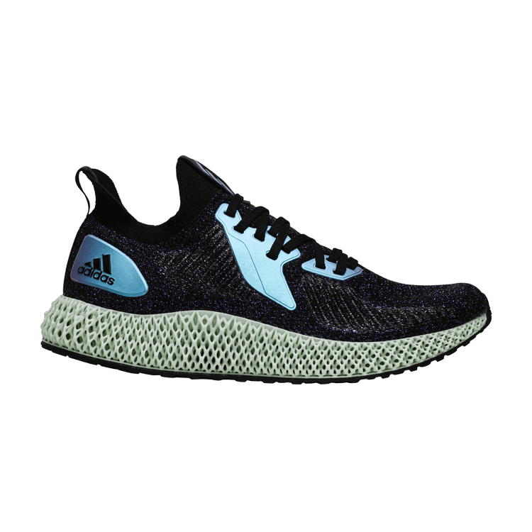 adidas adidas Alphaedge 4D 'Goodbye Gravity'
