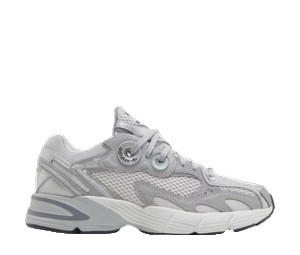 Buy adidas Astir Grey (W) at Sasom – Authentic and Ready to Ship