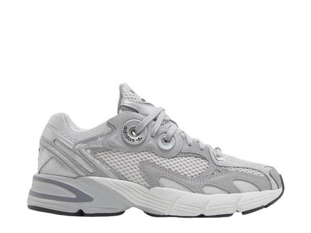 adidas adidas Astir Grey (W) - view 1