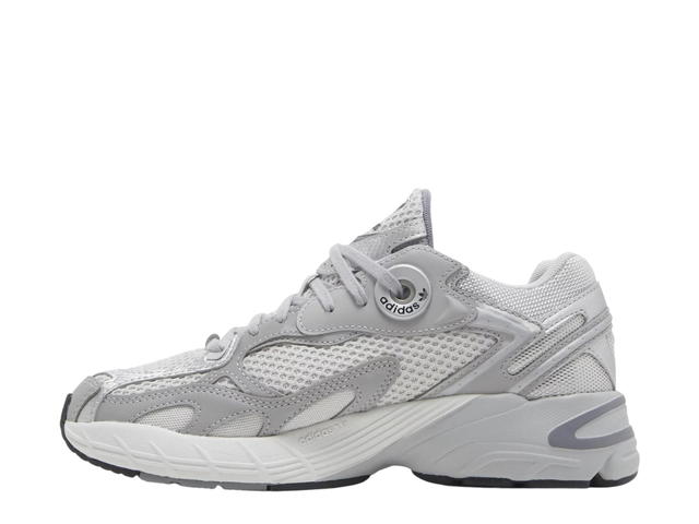 adidas adidas Astir Grey (W) - view 2