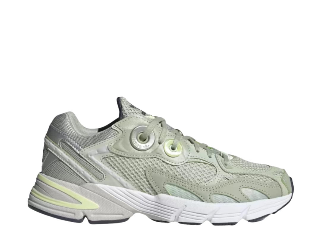 adidas adidas Astir Halo Green (W)