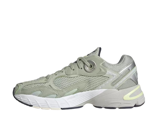 adidas adidas Astir Halo Green (W) - view 2