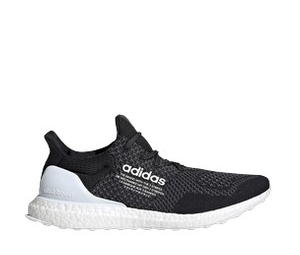 Buy adidas atmos x UltraBoost 1.0 Uncaged 'Core Black' at Sasom – Authentic and Ready to Ship