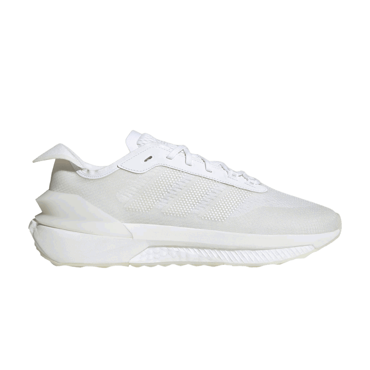 adidas adidas Avryn 'Cloud White'