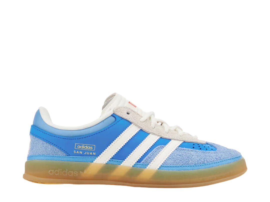 adidas adidas Gazelle Indoor Bad Bunny San Juan