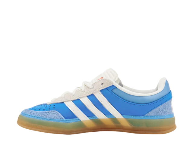 adidas adidas Gazelle Indoor Bad Bunny San Juan - view 2