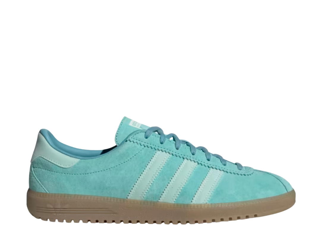 adidas adidas Bermuda Easy Mint