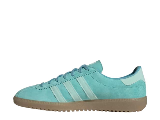 adidas adidas Bermuda Easy Mint - view 2