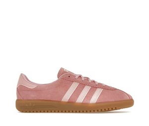 Buy adidas Bermuda Glow Pink at Sasom – Authentic and Ready to Ship