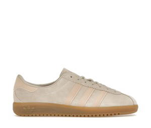 Buy adidas Bermuda Wonder White at Sasom – Authentic and Ready to Ship