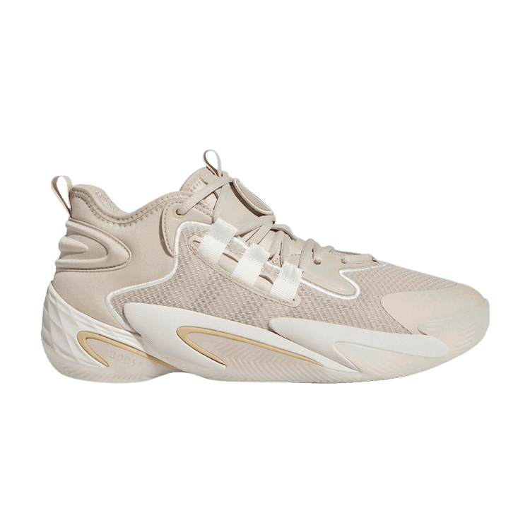 adidas adidas BYW Select 'Wonder Beige'