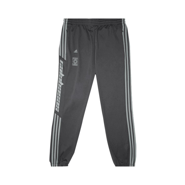 adidas adidas Calabasas Track Pant 'Ink'