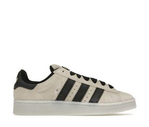Buy adidas Campus 00s Aluminum Core Black at Sasom – Authentic and Ready to Ship