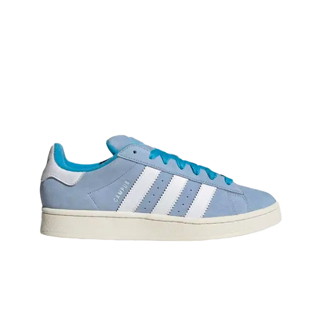 adidas adidas Campus 00s Ambient Sky - view 2