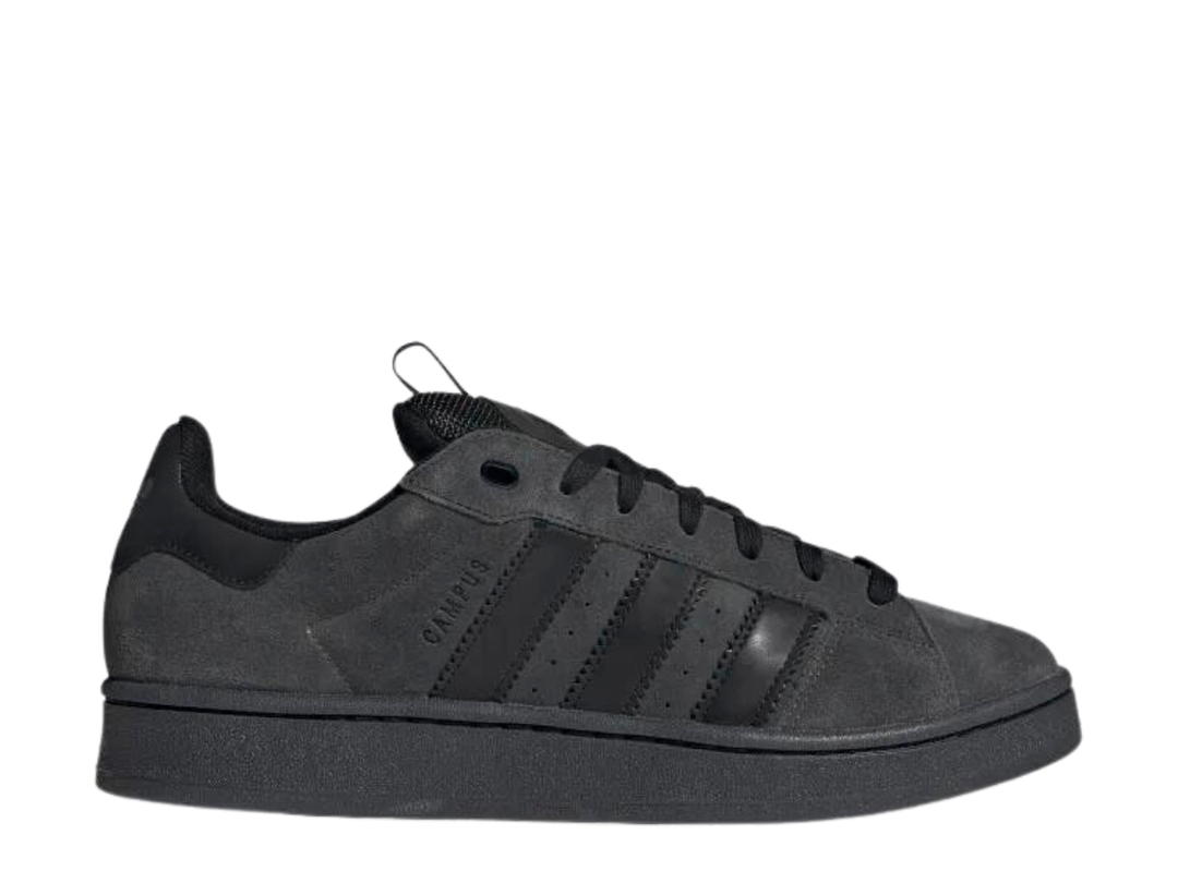 adidas adidas Campus 00s Carbon Black
