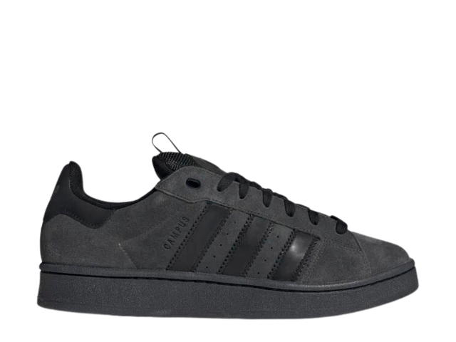 adidas adidas Campus 00s Carbon Black - view 1