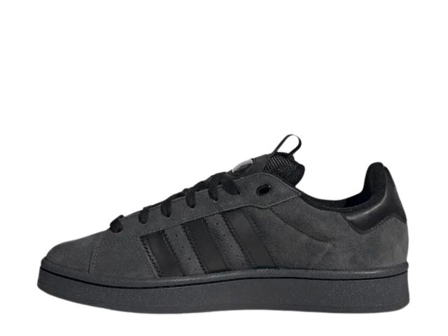 adidas adidas Campus 00s Carbon Black - view 2